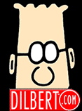 dilbert