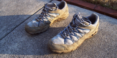 roclite-315